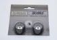 SC-2705p ProComp-2 3mm. Axle Diam:25.5mm. Width:8mm.