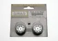 SC-2709P 8mm x 27.5mm, 21mm rim takes Scaleauto inserts.