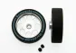 SC-2709P 8mm x 27.5mm, 21mm rim takes Scaleauto inserts.
