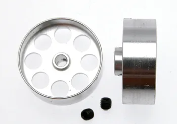 SC-4003 “Lightweight“ Design for 3mm. Axle. M3 screw SC-4003 “Lightweight“ Design for 3mm. Axle. M3 screw