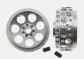 SC-4030D  Monza-2 Aluminium wheel 14.8 mm x 8.5 mm.