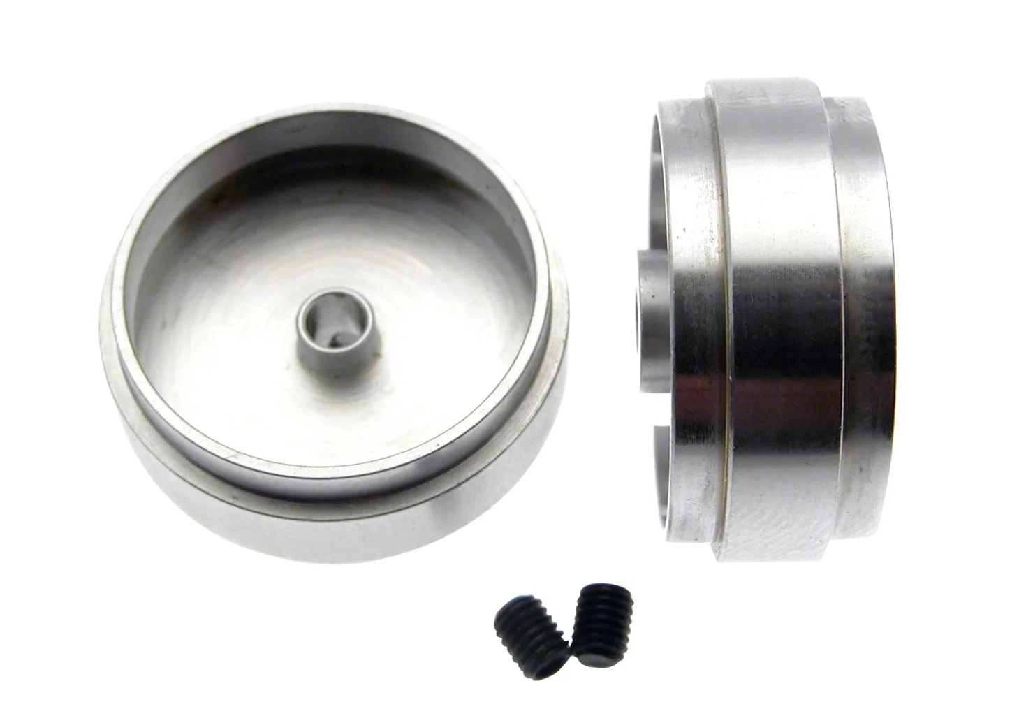 SC-4042 “Profile“ Design Wheel for 3mm Axle. SC-4042 “Profile“ Design Wheel for 3mm Axle.