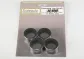 SC-4840 Hardcomp Sponge tires  Int. Dia. 20mm.