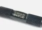 SC-5010 M3 Allen wrench