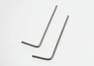 SC-5024 1.5mm Allen Key for Scaleauto / Plafit