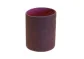SC-5040C Abrasive roll grit 120