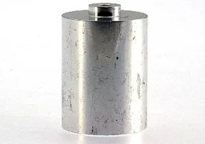 SC-5040G Spare Drum for Scaleauto Tire machine.