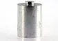 SC-5040G Spare Drum for Scaleauto Tire machine.
