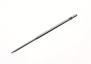 SC-5041 1.3mm Replacement Bit for SC5038