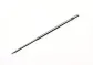 SC-5041 1.3mm Replacement Bit for SC5038