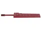 SC-5043 Tech tool for height measures