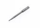 SC-5048 Scaleauto 1.3mm Allen Replacement Bit for SC-5045