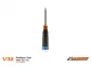 SC-5080d ProDyno Allen Torx T5