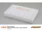 SC-5083  28 slot storage container 175 x 110 x 27mm