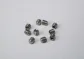 SC-5109 Inox Allen screw M2x2mm. For hubs and gears