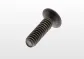 SC-5120 Titanium Conical Head M2 scew set