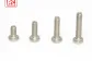 SC-5125 Steel Allen srews assorted pack M2 x 4,6,8,10,12