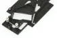 SC-5128A 'Long' Spring Suspension
