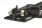 SC-5128A 'Long' Spring Suspension