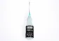 SC-5302 15ML bottle of Speed Oil for bushing