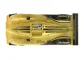 SC-6008 Radical Event Car Limited Edition Event Car.