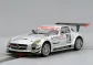SC-6016a Mercedes SLS Nurburgring 2010 #738
