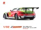 SC-6022R Mercedes Benz SLS GT3 #25, Vodaphone