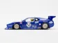 SC-6024 'EMKA' BMW M1 Gr. 5 #53