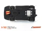 SC-6027 'Wurth' BMW M1 Gr.5 #52 'Home series' SW chassis