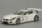 SC-6048 BMW Z4 GT3 WES Special Edition.
