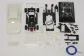 SC-6063 1:32 scale BMW M1 racing kit