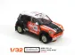SC-6111 Mini All 4 Racing Dakar 2012 #312