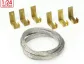 SC-1634 1/24 Scale Braid and Braid Clips