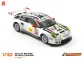 SC-6151R   Porsche 991 RSR 12hrs Sebring 2016 #911