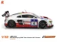 SC-6174R LMS GT3 #4