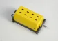 SC-6509 RT Motor mount Adapter for L-can motor. Rigid