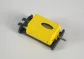 SC-6510 RT Motor mount Adapter for S-can closed motor. Rigid
