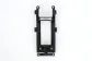 SC-6523 RT3 inline motor pod Offset 0.5mm