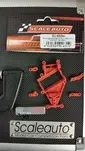 SC-6524C RT3 Anglewinder Motor Mount .5mm Offset
