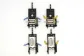 SC-6525A RT3 Motor Mount multi chassis adaptor set.