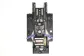 SC-6525A RT3 Motor Mount multi chassis adaptor set.