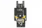 SC-6525A RT3 Motor Mount multi chassis adaptor set.