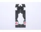SC-6612b2 RT-2 Chassis, Radical SR-9, Evo2 medium