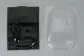 SC-6617 Lexan Interior and Glass for Honda HSV
