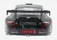 SC-7001 Porsche 911 GT 3 Rally Nupel Team 2009 Vallejo.