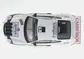 SC-7006 Porsche 911 GT3 Rally Nupel Team 2009.  Pons