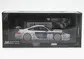 SC-7006 Porsche 911 GT3 Rally Nupel Team 2009.  Pons
