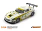 SC-7028HS  Mercedes SLS GT3 ADAC GT  (Home Series)