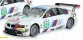 SC-7036 BMW M3 GT2 #56, LeMans 2011