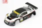 SC-7054B Scaleauto Audi R8LMS GT3#7, ADAC GT painted body.